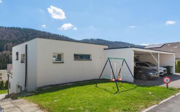 Villa 5.5 rooms - image - 3