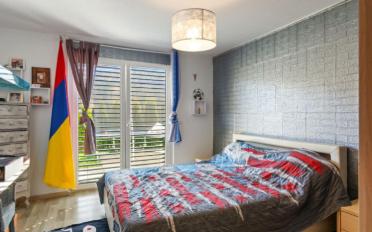 Villa 5.5 rooms - image - 12