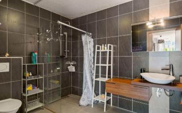 Villa 5.5 rooms - image - 11