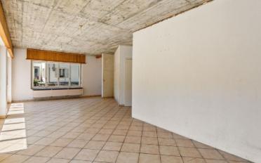 Single house 5.5 rooms - image - 5