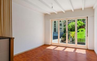 Single house 5.5 rooms - image - 9