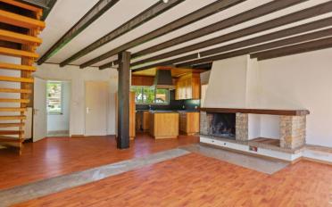 Single house 5.5 rooms - image - 6