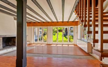 Single house 5.5 rooms - image - 8