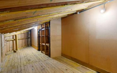 Single house 5.5 rooms - image - 13