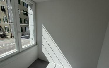 Wohnung 2.5 Zimmer - image - 8