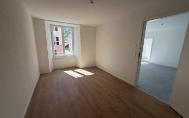 Wohnung 2.5 Zimmer - image - 7