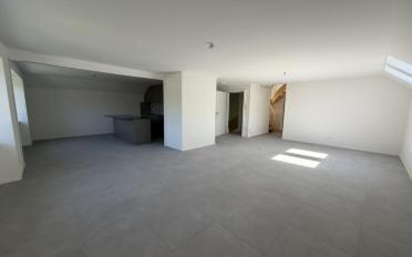 Wohnung 5.5 Zimmer - image - 4