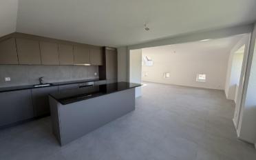 Wohnung 5.5 Zimmer - image - 1