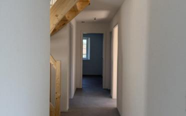 Wohnung 5.5 Zimmer - image - 7