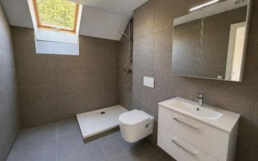 Wohnung 5.5 Zimmer - image - 8