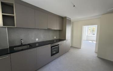 Wohnung 3.5 Zimmer - image - 1