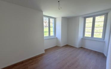 Wohnung 3.5 Zimmer - image - 5