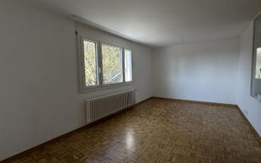 Wohnung 4.5 Zimmer - image - 2