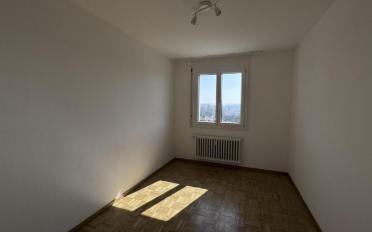 Wohnung 4.5 Zimmer - image - 9
