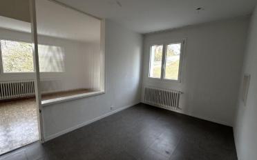 Wohnung 4.5 Zimmer - image - 5