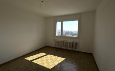 Wohnung 4.5 Zimmer - image - 7