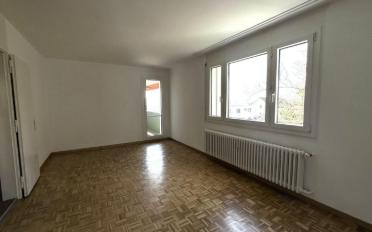 Wohnung 4.5 Zimmer - image - 3