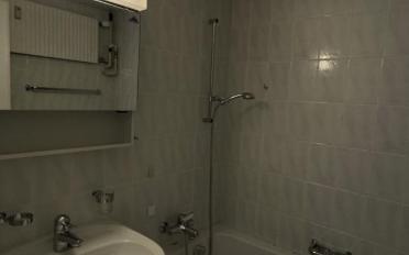 Wohnung 4.5 Zimmer - image - 10