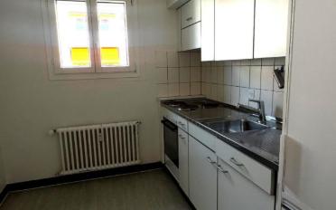 Wohnung 4.5 Zimmer - image - 6