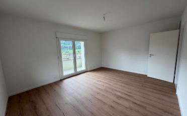 Wohnung 2 Zimmer - image - 5