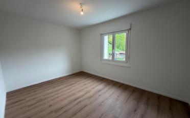 Wohnung 2 Zimmer - image - 6