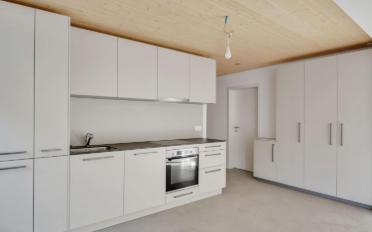 Appartement 3.5 pièces - image - 2