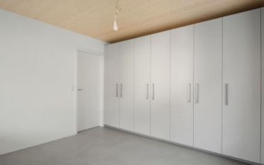 Appartement 3.5 pièces - image - 11