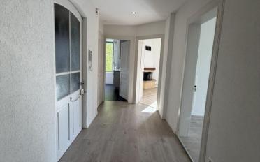 Appartement 4.5 pièces - image - 6