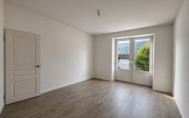 Appartement 4.5 pièces - image - 4