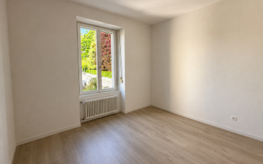 Appartement 4.5 pièces - image - 5