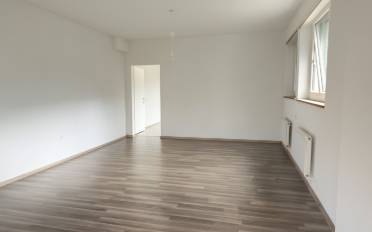 Appartement 2.5 pièces - image - 2