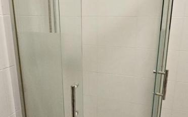 Apartment - image - 3