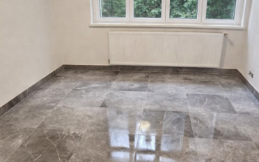 Apartment - image - 2