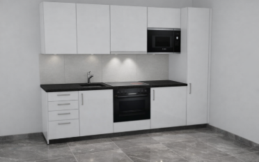 Apartment - image - 1