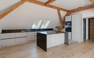 Wohnung 4.5 Zimmer - image - 2