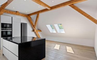 Wohnung 4.5 Zimmer - image - 5