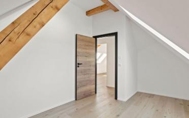 Wohnung 4.5 Zimmer - image - 10