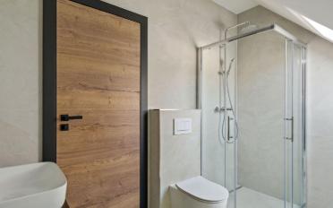 Wohnung 4.5 Zimmer - image - 11