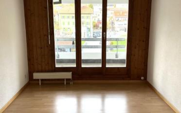 Wohnung 2 Zimmer - image - 5
