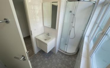 Wohnung ein Zimmer - image - 4