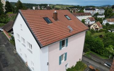 Residential building - image - 2