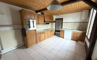 Residential building - image - 9
