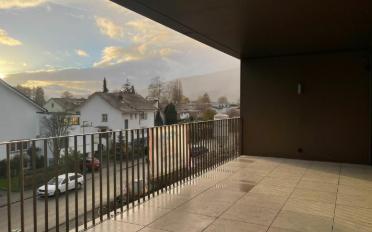 Duplex 5.5 rooms - image - 1