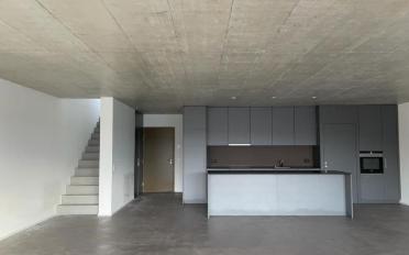 Duplex 5.5 rooms - image - 4