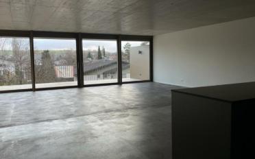 Duplex 5.5 rooms - image - 3