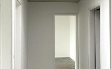 Duplex 5.5 rooms - image - 5