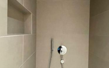 Duplex 5.5 rooms - image - 10