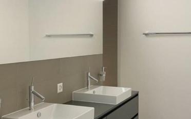 Duplex 5.5 rooms - image - 9