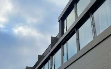 Duplex 5.5 rooms - image - 12