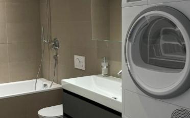 Duplex 5.5 rooms - image - 11